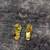 Shell earrings 1 thumbnail