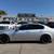 2008 Infiniti G35 Base 4dr Sedan - Comes with Warranty! 12 thumbnail