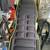 Pooboo Inversion Table – Good Condition – Adjustable 1 thumbnail