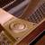 YAMAHA Baby Grand Piano ~ Reconditioned & Tuned + Delivery Included 5 thumbnail