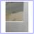 Artist Signed "roots" Acrylic Painting Framed 12 thumbnail