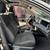 2018 TOYOTA RAV4 XLE 13 thumbnail