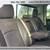 Ram1500 Crew Cab 18 thumbnail