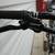 XL Gary Fisher Superfly Carbon Fiber 29er Hybrid Mountain Bike 8 thumbnail
