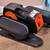 Compact Electric Under-Desk Elliptical Machine (New Open-Box) 1 thumbnail