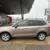 2014 Subaru Forester 2.5i Touring 1 thumbnail