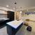 Carpenter/  bathroom Remodel /kitchen remodel / contractor 22 thumbnail