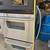 Double oven 6 thumbnail