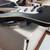 BCP Strat Style Electric Guitar - Customized - Excellent Condition 11 thumbnail