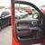 2018 Chevrolet Silverado 1500 LT Double Cab 6.5 ft. SB 7 thumbnail