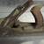 vintage 22" hand planer no.7 4 thumbnail