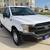 2019 Ford F-150 XL 4X4 - Financing Available 5 thumbnail
