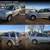1998 Ford EXPLORER XLT 8 thumbnail