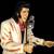 COLLECTABLES   ELVIS 1 thumbnail
