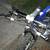 GT RICOCHET MOUNTAIN BIKE 6 thumbnail