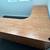 Large L-Shaped Executive Office Desk – Excellent Condition – 4 thumbnail