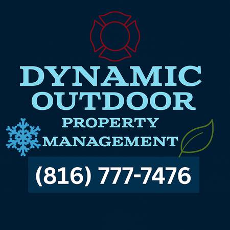 Looking for subcontractors for plowing 1