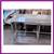 Stainless Steel Work Surface Table 8 thumbnail