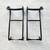 Mad Spotter Dumbbell Spotter Hooks Pair – Bench Press / Shoulder Press 2 thumbnail