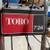 Toro 7/24 Snowblower - Electric Start 3 thumbnail