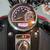 Harley Davidson 2016 Fat Bob 15 thumbnail