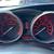 2010 Mazdaspeed 3 6 thumbnail