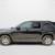 2023 Jeep Grand Cherokee 4x4 4WD Laredo SUV 8 thumbnail