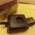 Automatic Transmission Mount-Manual Trans Mount fits 68-79 Continental 2 thumbnail