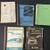 1947-64 Studebaker Parts Catalogs 1 thumbnail