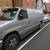 1998 Ford E-150 Econoline 1 thumbnail