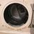 Kenmore Elite dryer Model #79681472210 3 thumbnail