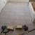 Tile installation Backsplash's and tile setting 17 thumbnail