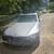2006 BMW 325i 1 thumbnail
