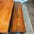 Dining Room Table 5 thumbnail