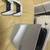 New PlayStation 5 available for sale for just 260 bucks… everything in the pic 3 thumbnail