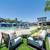Heated Pool with Private Cabanas, Fire Pit with Seating Area 6 thumbnail