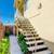 Gorgeous Normal Heights upstairs 2 bedroom/1 bath unit! 18 thumbnail