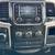 2016 RAM 1500 4x4 4WD Dodge SLT  4dr Crew Cab 5.5 ft. SB Pickup Pickup Truck 20 thumbnail