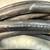Electrical wire 1 thumbnail