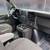 2024 Chevrolet Express 2500 Chevy Work Van Cargo Van 18 thumbnail