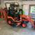 Kubota bx24 1 thumbnail