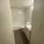 1/bd 1/ba ready to move-in by 5/31 and you get 2 month's free rent 14 thumbnail