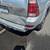 2005.5 Toyota 4runner 5 thumbnail