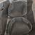 Restore your 03-06, 2007 Classic Silverado/GMC OEM Bucket Seat Covers 8 thumbnail