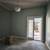 Maintenance & Handyman services 21 thumbnail