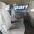 PARTING OUT A 2004 TOYOTA SIENNA 10 thumbnail