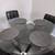Dinning Table with Chairs $699 OBO 2 thumbnail