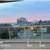 We're right on the bus line! Great 652 sq ft 1 bed, 1 bath! 1 thumbnail