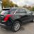 2019 Cadillac XT5 Luxury $86 PER WEEK YOU OWN IT! 7 thumbnail