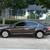 2012 Honda Accord LX One Owner-Clean Title-Warranty Available 4 thumbnail